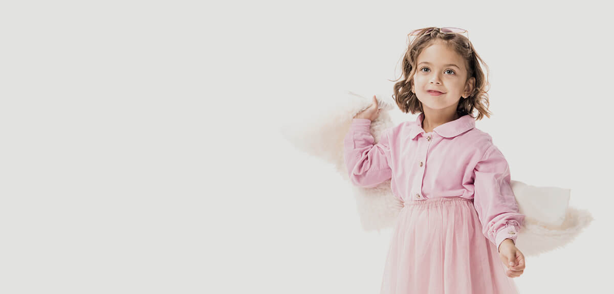 Slider Banner
