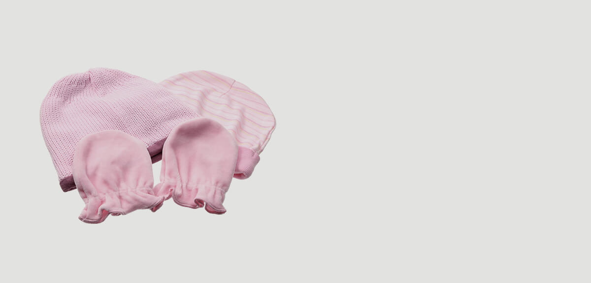 Slider Banner
