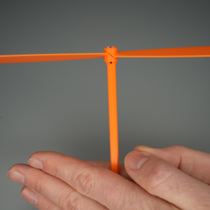 Uçan Pervane Yusufçuk Oyuncağı – Filamiko 3D baskı