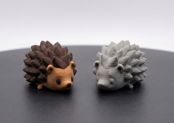 Pip Cep Kirpisi – Filamiko 3D baskı (3)
