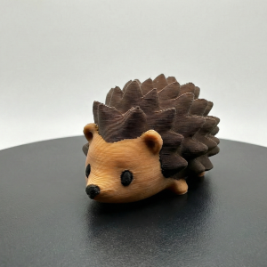 Pip Cep Kirpisi – Filamiko 3D baskı (2)