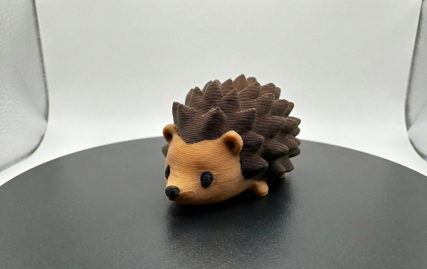 Pip Cep Kirpisi – Filamiko 3D baskı (2)