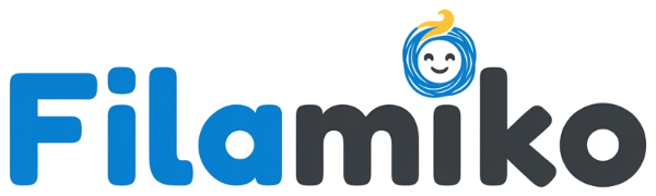 Filamiko